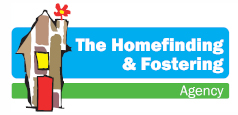 Homefinding and Fostering